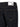Department 5 Bowl Jeans
