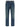 Department 5 Bowl Jeans