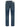 Department 5 Bowl Jeans