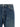 Department 5 Bowl Jeans