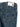 Department 5 Bowl Jeans