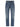 Department 5 Bowl Jeans