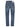Department 5 Bowl Jeans