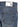 Department 5 Bowl Jeans