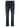 Department 5 Bowl Jeans