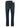 Department 5 Bowl Jeans