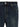 Department 5 Bowl Jeans