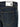 Department 5 Bowl Jeans