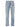 Department 5 Department 5 Skeith’ Jeans