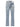 Department 5 Department 5 Skeith’ Jeans
