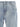 Department 5 Department 5 Skeith’ Jeans