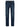 Department 5 Skeith Jeans