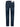 Department 5 Skeith Jeans