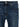 Department 5 Skeith Jeans