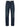 Department 5 Drake Jeans