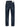 Department 5 Drake Jeans
