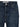 Department 5 Drake Jeans