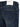 Department 5 Drake Jeans