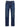 Department 5 Chunky Jeans