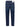 Department 5 Chunky Jeans