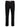 Department 5 Drake Jeans