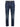 Department 5 Drake Jeans