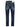 Department 5 Drake Jeans