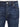 Department 5 Drake Jeans