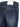 Department 5 Drake Jeans