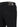 Department 5 Drake Jeans