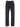 Department 5 Musso Jeans
