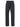 Department 5 Musso Jeans