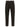 Department 5 Musso Jeans