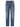 Department 5 Musso Jeans
