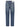 Department 5 Musso Jeans