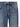 Department 5 Musso Jeans