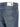 Department 5 Musso Jeans