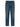 Department 5 Musso Jeans