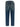 Department 5 Musso Jeans