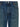 Department 5 Musso Jeans