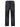 Department 5 Musso Jeans