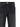 Department 5 Musso Jeans