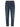 Department 5 Musso Jeans