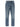 Department 5 Musso Jeans