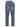 Department 5 Musso Jeans