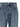 Department 5 Musso Jeans