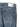 Department 5 Musso Jeans