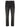 Department 5 Musso Jeans