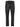 Department 5 Musso Jeans