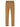 Department 5 Talk Jeans